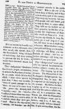 Cobbett's Weekly Political Register Saturday 25 March 1826 Page 10