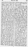 Cobbett's Weekly Political Register Saturday 25 March 1826 Page 11