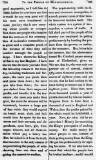 Cobbett's Weekly Political Register Saturday 25 March 1826 Page 14