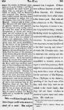 Cobbett's Weekly Political Register Saturday 25 March 1826 Page 20