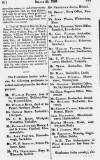 Cobbett's Weekly Political Register Saturday 25 March 1826 Page 25