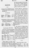 Cobbett's Weekly Political Register Saturday 25 March 1826 Page 28