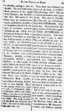 Cobbett's Weekly Political Register Saturday 01 April 1826 Page 6