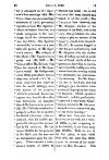 Cobbett's Weekly Political Register Saturday 01 April 1826 Page 7