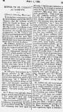 Cobbett's Weekly Political Register Saturday 01 April 1826 Page 11