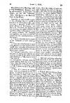Cobbett's Weekly Political Register Saturday 01 April 1826 Page 25