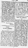 Cobbett's Weekly Political Register Saturday 01 April 1826 Page 27