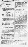 Cobbett's Weekly Political Register Saturday 01 April 1826 Page 28