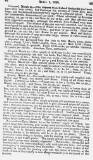 Cobbett's Weekly Political Register Saturday 01 April 1826 Page 31