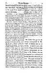 Cobbett's Weekly Political Register Saturday 01 July 1826 Page 2