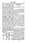 Cobbett's Weekly Political Register Saturday 01 July 1826 Page 3