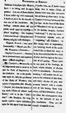 Cobbett's Weekly Political Register Saturday 01 July 1826 Page 4