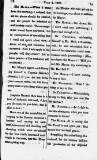 Cobbett's Weekly Political Register Saturday 01 July 1826 Page 7