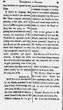 Cobbett's Weekly Political Register Saturday 01 July 1826 Page 8