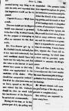 Cobbett's Weekly Political Register Saturday 01 July 1826 Page 9