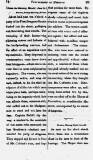 Cobbett's Weekly Political Register Saturday 01 July 1826 Page 10