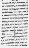 Cobbett's Weekly Political Register Saturday 01 July 1826 Page 13