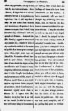 Cobbett's Weekly Political Register Saturday 01 July 1826 Page 14