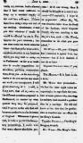 Cobbett's Weekly Political Register Saturday 01 July 1826 Page 15