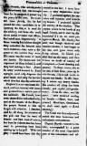 Cobbett's Weekly Political Register Saturday 01 July 1826 Page 16