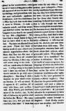 Cobbett's Weekly Political Register Saturday 01 July 1826 Page 19