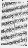 Cobbett's Weekly Political Register Saturday 01 July 1826 Page 20