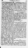Cobbett's Weekly Political Register Saturday 01 July 1826 Page 22
