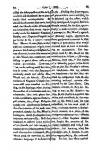 Cobbett's Weekly Political Register Saturday 01 July 1826 Page 23