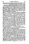 Cobbett's Weekly Political Register Saturday 01 July 1826 Page 26