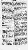 Cobbett's Weekly Political Register Saturday 01 July 1826 Page 28
