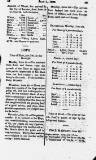Cobbett's Weekly Political Register Saturday 01 July 1826 Page 29