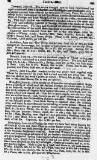 Cobbett's Weekly Political Register Saturday 01 July 1826 Page 31