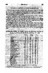 Cobbett's Weekly Political Register Saturday 01 July 1826 Page 32