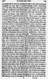 Cobbett's Weekly Political Register Saturday 23 December 1826 Page 3