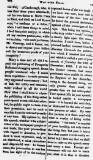 Cobbett's Weekly Political Register Saturday 23 December 1826 Page 4
