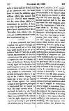 Cobbett's Weekly Political Register Saturday 23 December 1826 Page 5