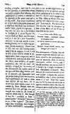 Cobbett's Weekly Political Register Saturday 23 December 1826 Page 6