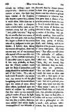 Cobbett's Weekly Political Register Saturday 23 December 1826 Page 8