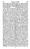 Cobbett's Weekly Political Register Saturday 23 December 1826 Page 9