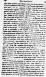 Cobbett's Weekly Political Register Saturday 23 December 1826 Page 10