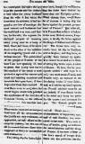 Cobbett's Weekly Political Register Saturday 23 December 1826 Page 11