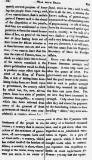 Cobbett's Weekly Political Register Saturday 23 December 1826 Page 12