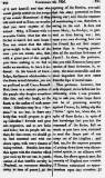 Cobbett's Weekly Political Register Saturday 23 December 1826 Page 13