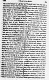 Cobbett's Weekly Political Register Saturday 23 December 1826 Page 14