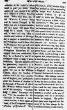 Cobbett's Weekly Political Register Saturday 23 December 1826 Page 16