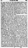Cobbett's Weekly Political Register Saturday 23 December 1826 Page 17