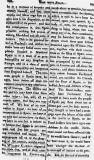 Cobbett's Weekly Political Register Saturday 23 December 1826 Page 18