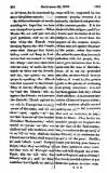 Cobbett's Weekly Political Register Saturday 23 December 1826 Page 19
