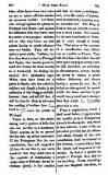 Cobbett's Weekly Political Register Saturday 23 December 1826 Page 20