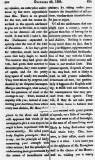 Cobbett's Weekly Political Register Saturday 23 December 1826 Page 21